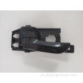 LH TODA DE PORTA INTERIOR PARA KIA SPORTAGE 2005-2010